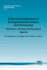 External Enablement of Entrepreneurial Actions and Outcomes: Extension, Review and Research Agenda