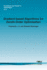 Gradient-Based Algorithms for Zeroth-Order Optimization (Foundations and Trends(R) in Artificial Intelligence)