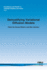 Demystifying Variational Diffusion Models