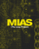 Mias-the Loop Project