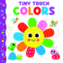 Colors (Tiny Touch)