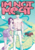 I'M Not Meat Vol. 1 (I'M Not Meat: Get Your Filthy Paws Off Me! )