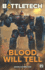 Battletech Blood Will Tell