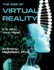 The Rise of Virtual Reality: the Rise of Virtual Reality: It is All in Your Head