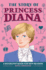 The Story of Princess Diana: An Inspiring Biography for Young Readers