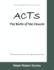 Acts