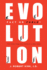 Evolution Fact Or Fable? : the Case Against Darwin's Big Idea