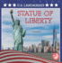 Statue of Liberty