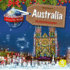 Christmas in Australia (Christmas Around the World)