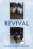 Revival