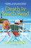 Death By Beach Read (a Lighthouse Library Mystery)