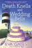 Death Knells and Wedding Bells (a Lighthouse Library Mystery)
