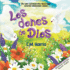 Los Dones De Dios: God's Gifts to Us Bilingual Edition (Spanish Edition)