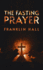 Fasting Prayer Hardcover