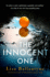 The Innocent One