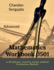 Advanced Mathematics Workbook 0501: A Workbook, Activity Guide andSelf Evaluation Module