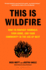 This is Wildfire