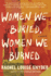 Women We Buried, Women We Burned: a Memoir