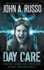 Day Care: a Sci-Fi Horror Thriller (Paperback Or Softback)