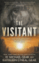 The Visitant: a Native American Historical Mystery Series (the Anasazi Mysteries)
