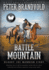 Battle Mountain: Classic Western Series (Bloody Joe Mannion)