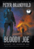 Bloody Joe: Classic Western Series (Bloody Joe Mannion)