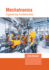 Mechatronics: Engineering Fundamentals