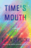 Time's Mouth