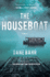 The Houseboat