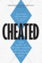 Cheated: The Unc Scandal, the Education of Athletes, and the Future of Big-Time College Sports