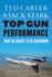 Top Gun Performance: From the Cockpit to the Boardroom