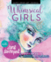 Whimsical Girls (Happy Hour Art Journal)