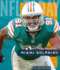 Miami Dolphins