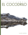 El Cocodrilo (Planeta Animal/ Amazing Animals) (Spanish Edition)