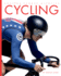 Cycling (Amazing Summer Olympics)