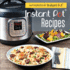 Instant Pot Recipes