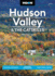 Moon Hudson Valley & the Catskills (Sixth Edition): Seasonal Getaways, Outdoor Recreation, Farm-Fresh Cuisine (Travel Guide)