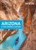 Moon Arizona & the Grand Canyon (Travel Guide)