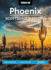 Moon Phoenix, Scottsdale & Sedona Format: Paperback