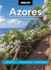 Moon Azores: Best Beaches, Diving & Kayaking, Natural Wonders (Travel Guide)