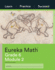 Eureka Math Grade 6 Module 2