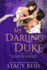 My Darling Duke (Sinful Wallflowers, 1)