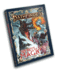 Pathfinder Rpg Secrets of Magic (P2) (Pathfinder Roleplaying Game)