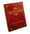 Pathfinder Book of the Dead Special Edition