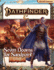 Pathfinder Adventure Path Seven Dooms for Sandpoint (1 of 1) (P2)