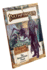 Pathfinder Adventure Path: The Resurrection Flood (Triumph of the Tusk 1 of 3) (P2)