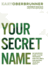 Your Secret Name