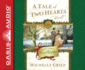 A Tale of Two Hearts (Volume 2) (Once Upon a Dickens Christmas) (Audio Cd)