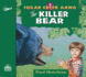 The Killer Bear