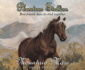 Phantom Stallion: Mountain Mare (Volume 17)